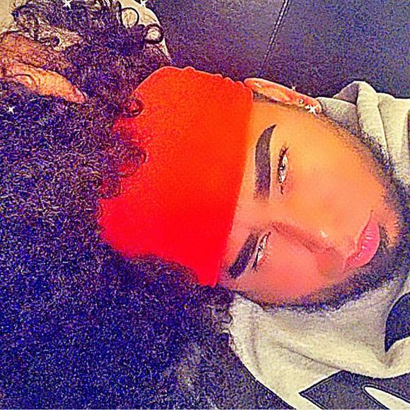 Meet your Posher, Adam - Picture 1 of 1